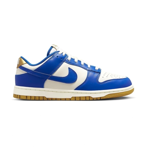 Кроссовки женские Nike Dunk Low 